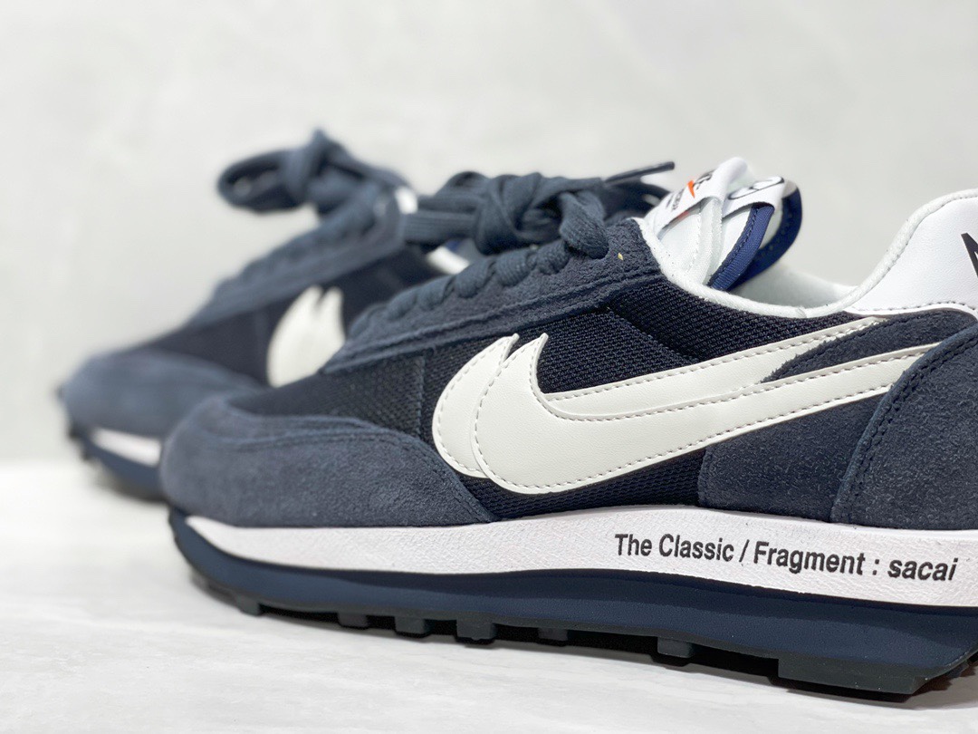 Nike Male Basic Shoes White M-l-s