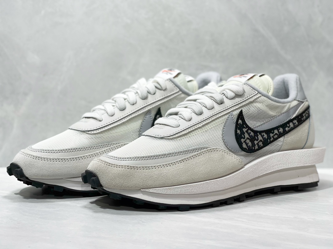 Dior Nike Yeezy Basic Shoes S