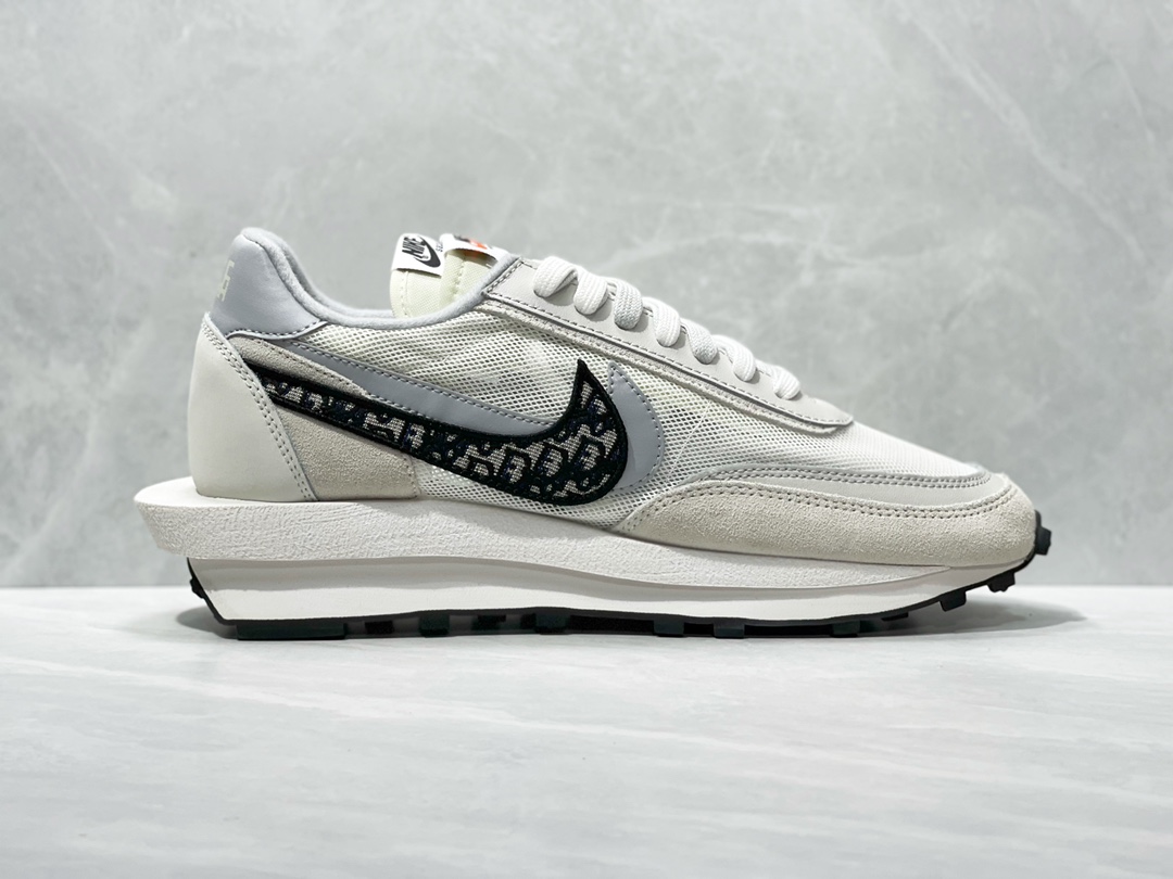 Dior Nike Yeezy Basic Shoes S