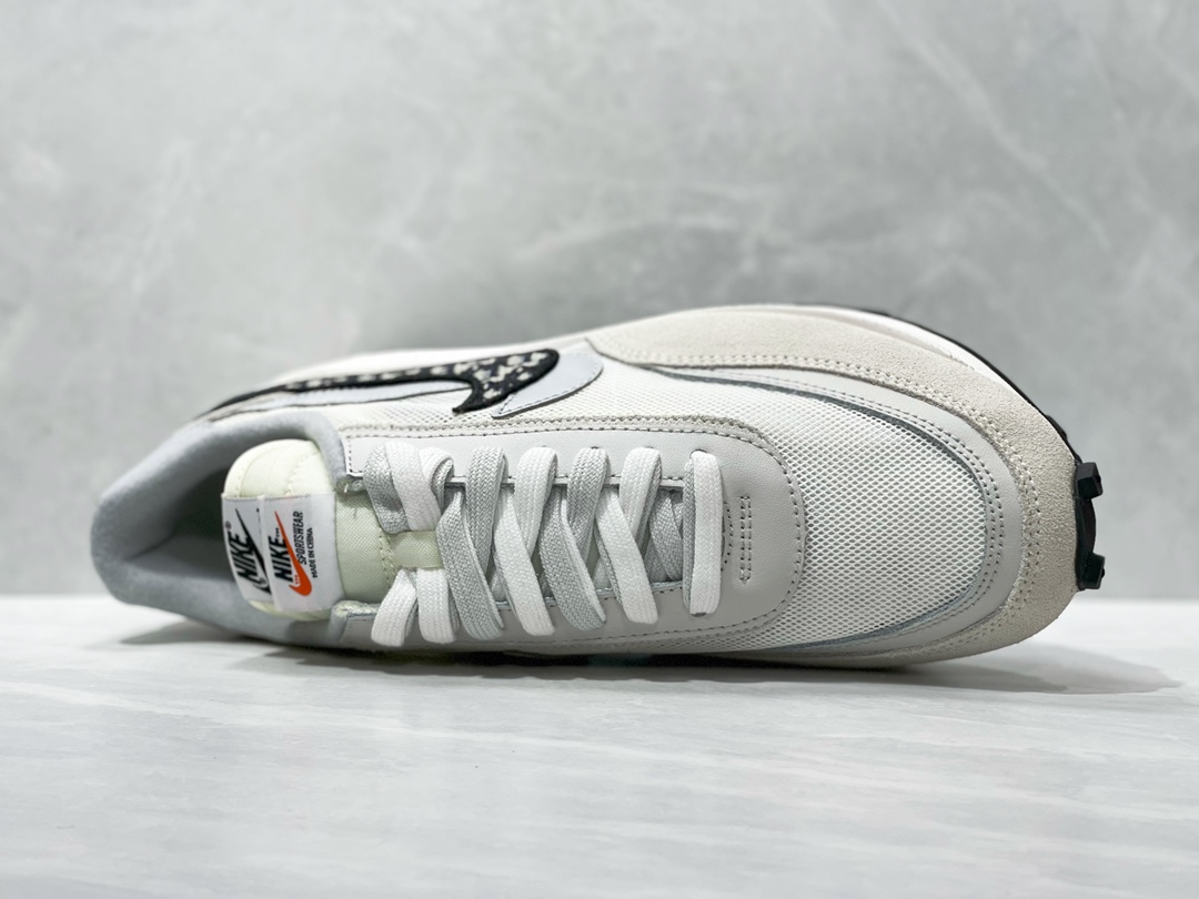 Dior Nike Yeezy Basic Shoes S