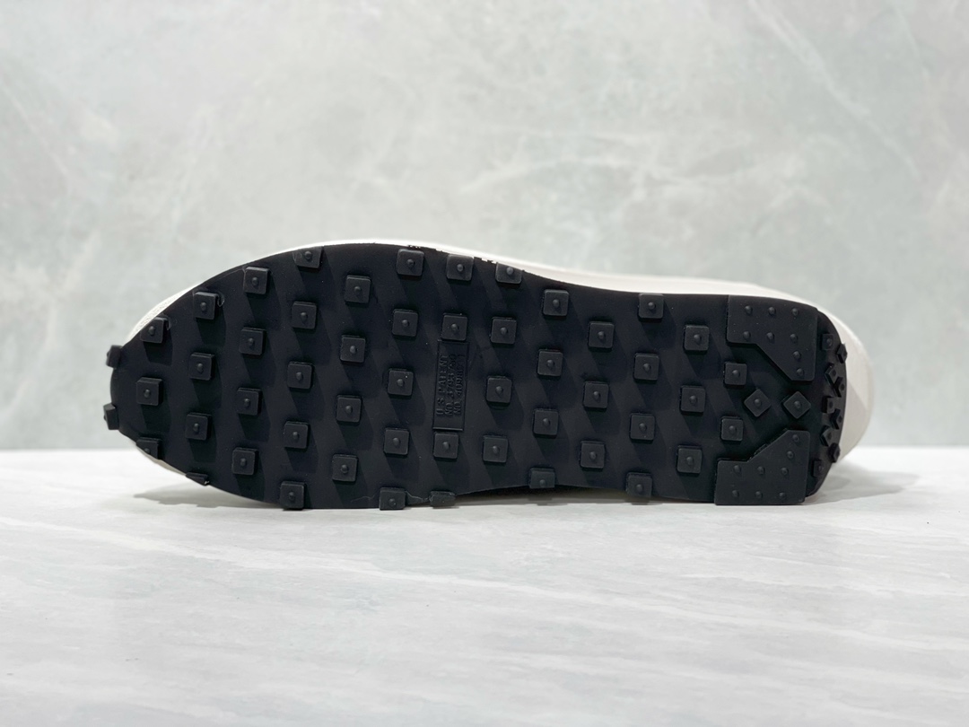 Dior Nike Yeezy Basic Shoes S