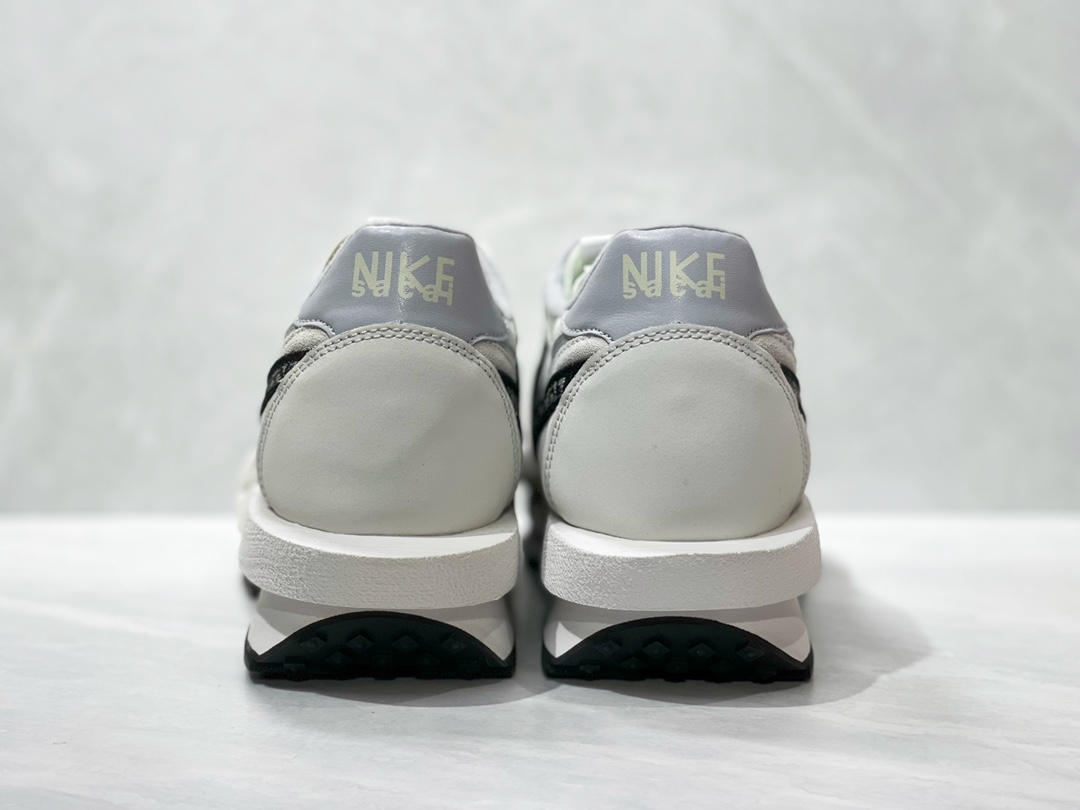 Dior Nike Yeezy Basic Shoes S