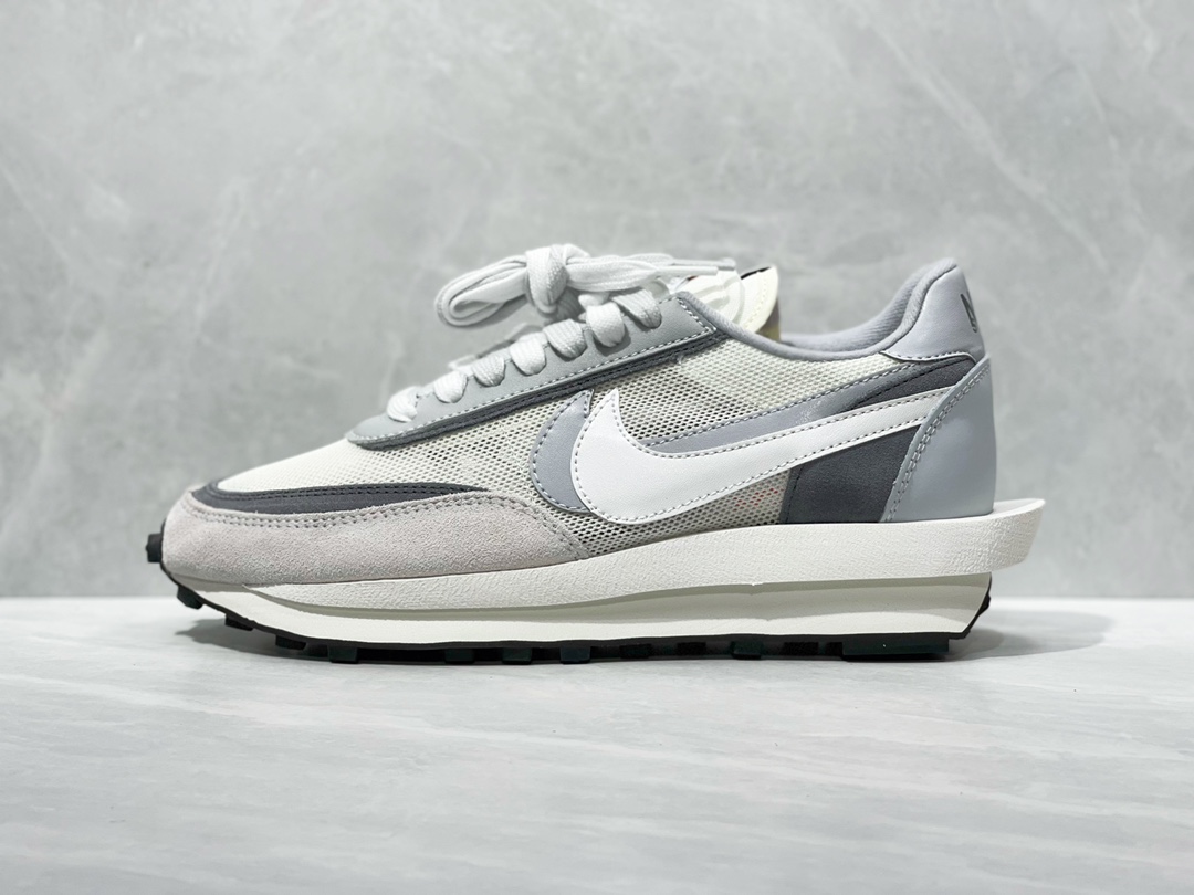 Nike Basic Shoes L-s