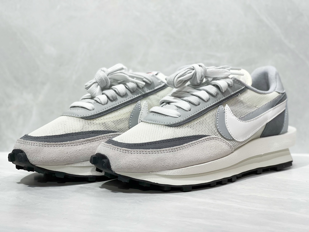 Nike Basic Shoes L-s