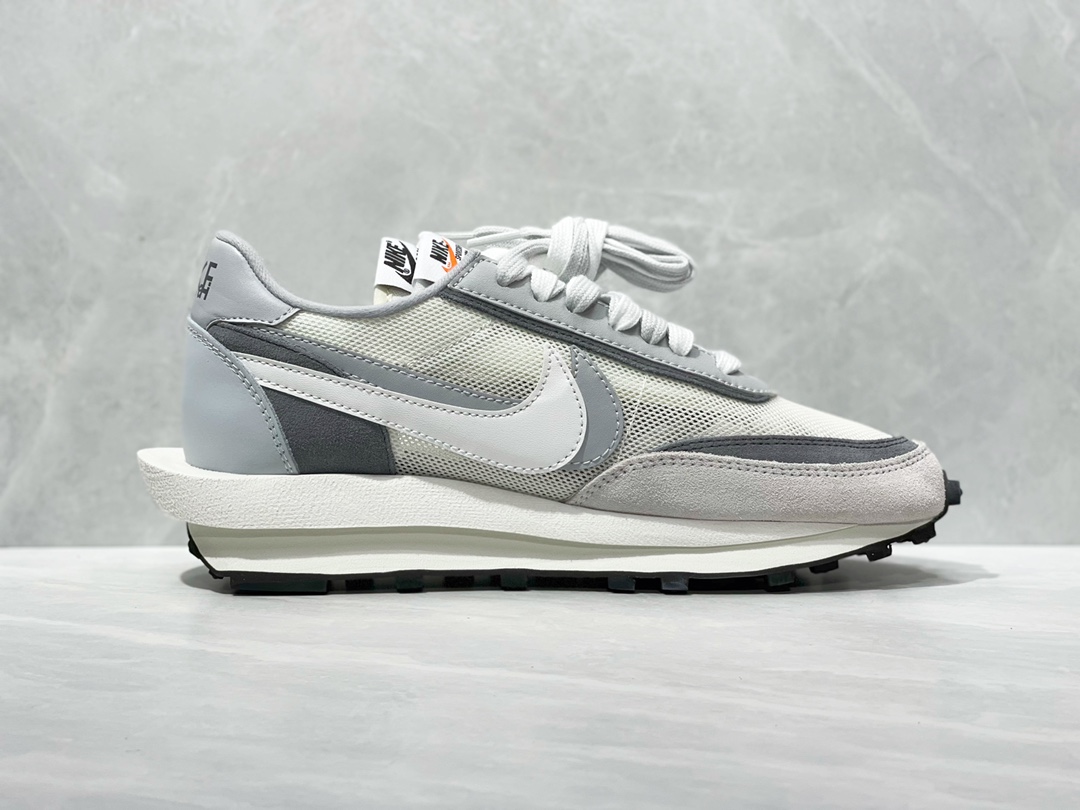 Nike Basic Shoes L-s