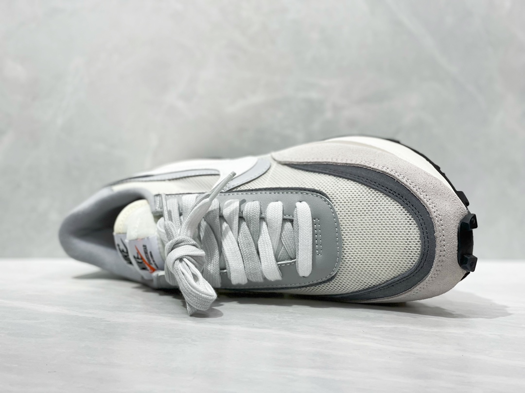 Nike Basic Shoes L-s