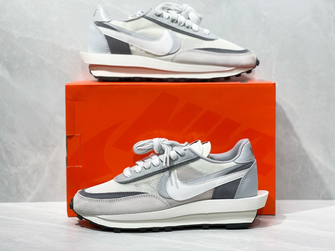 Nike Basic Shoes L-s