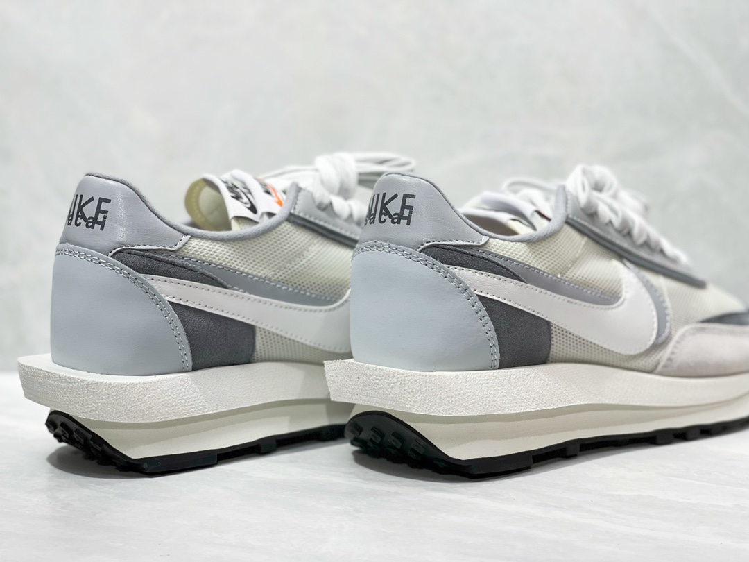 Nike Basic Shoes L-s