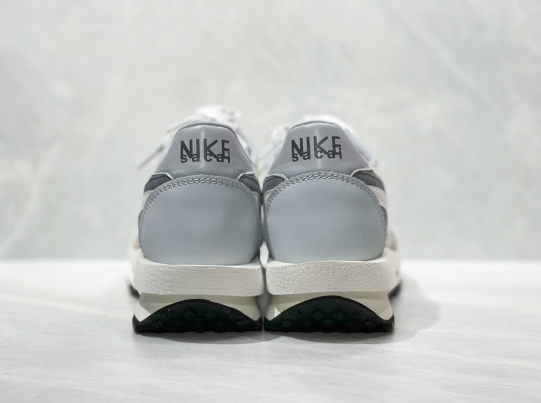 Nike Basic Shoes L-s