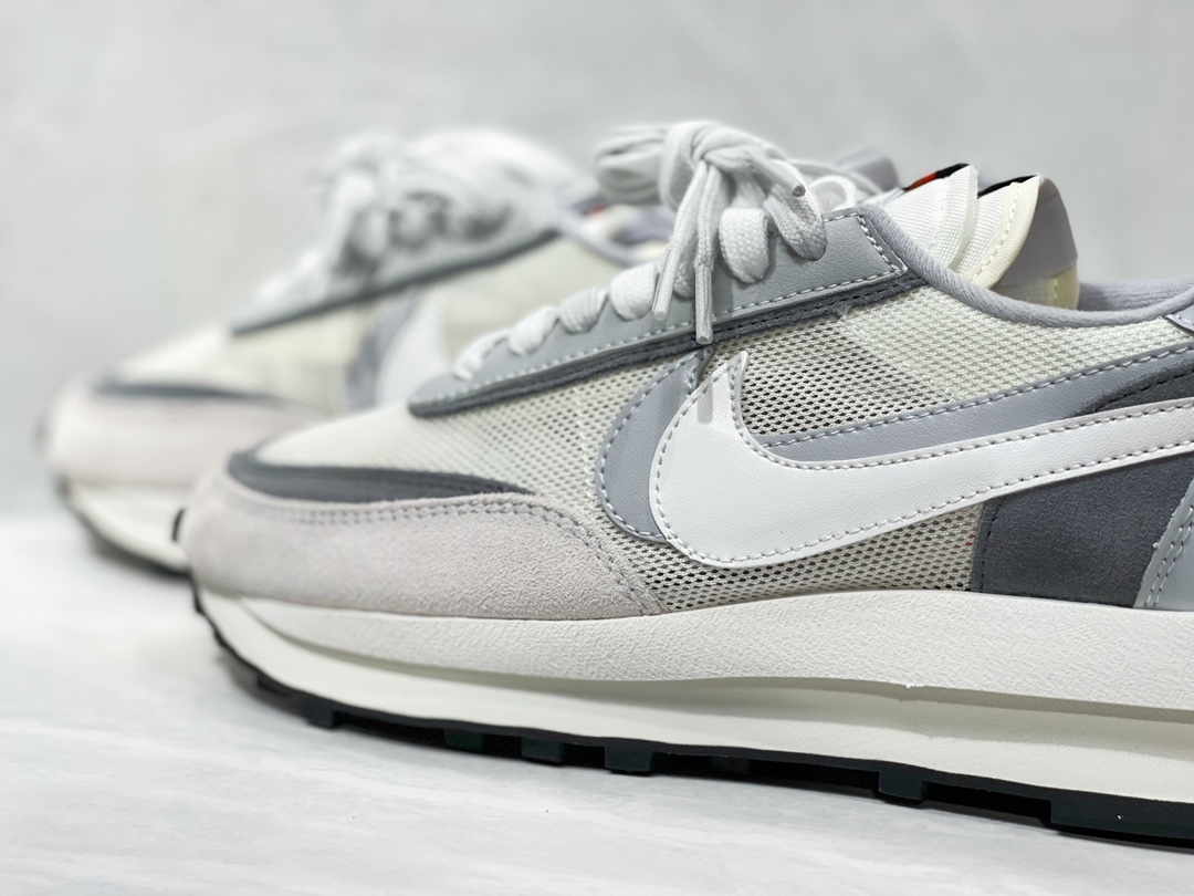 Nike Basic Shoes L-s