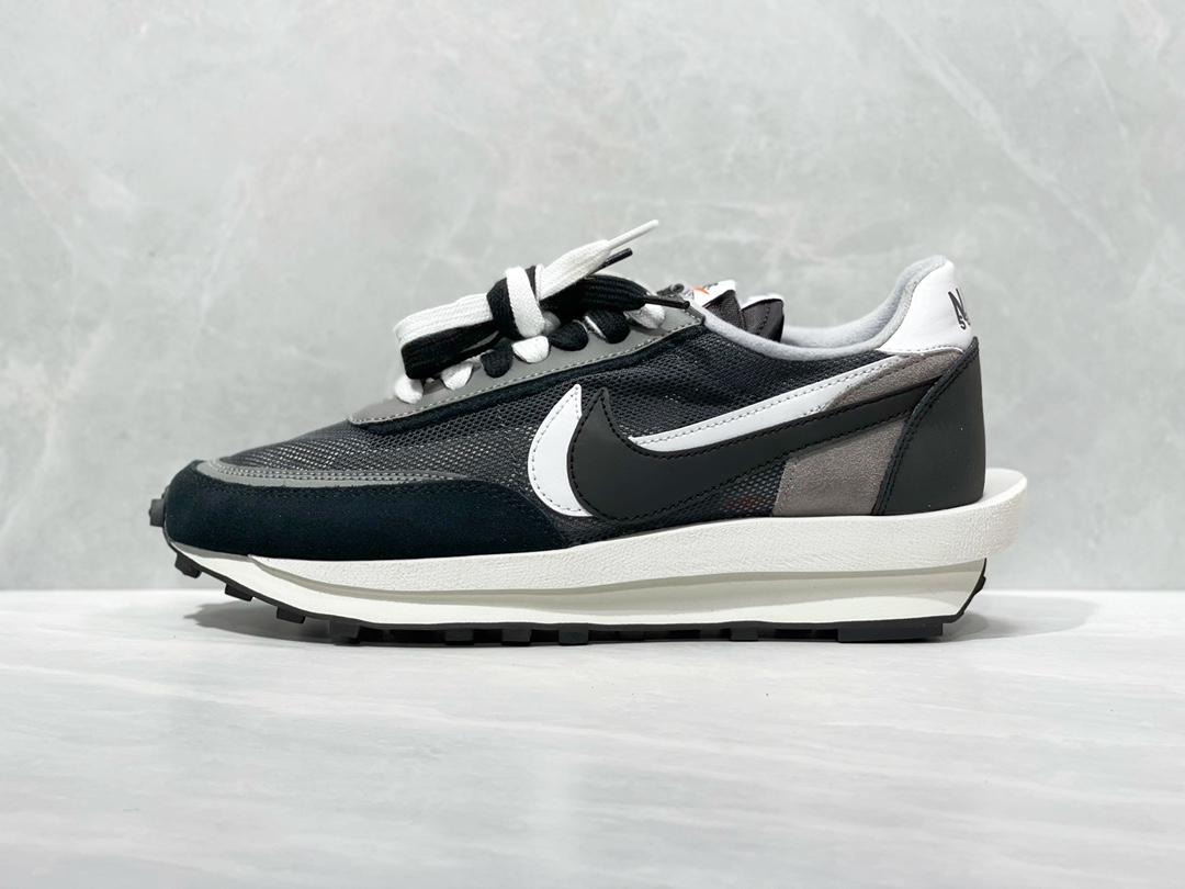 Nike Basic Shoes L-s