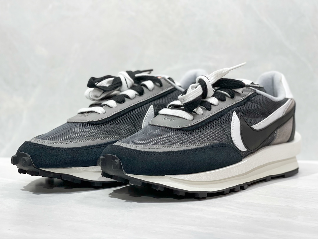 Nike Basic Shoes L-s