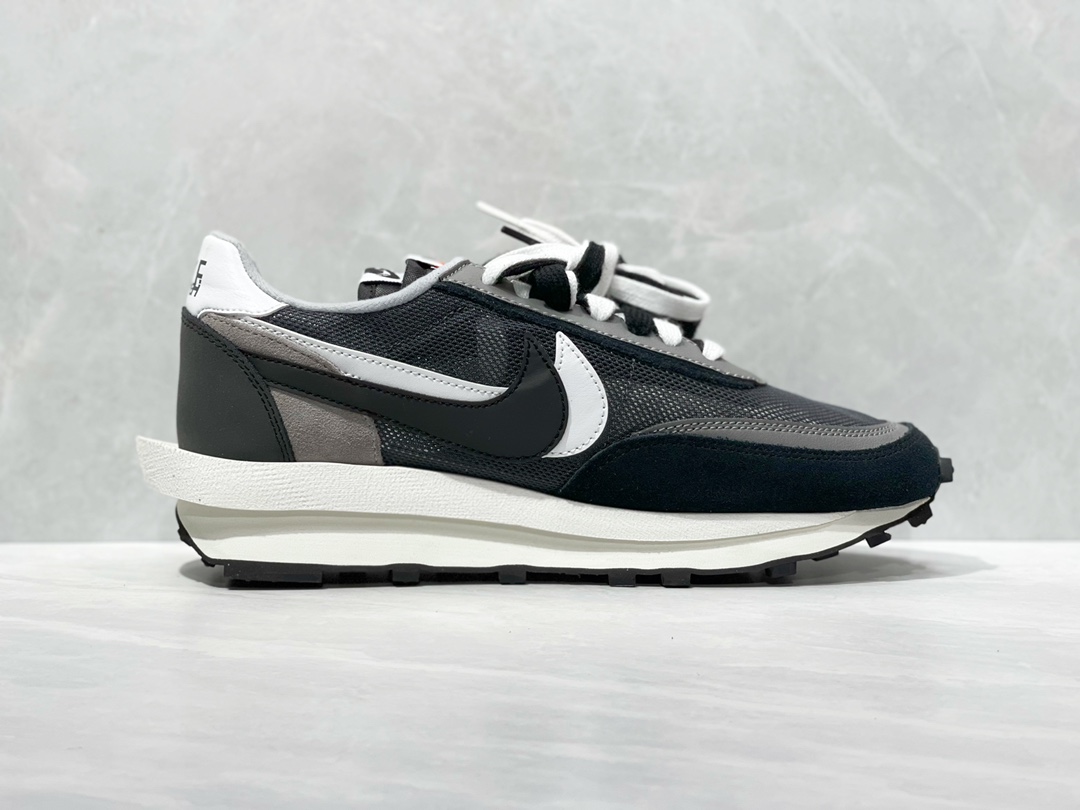 Nike Basic Shoes L-s