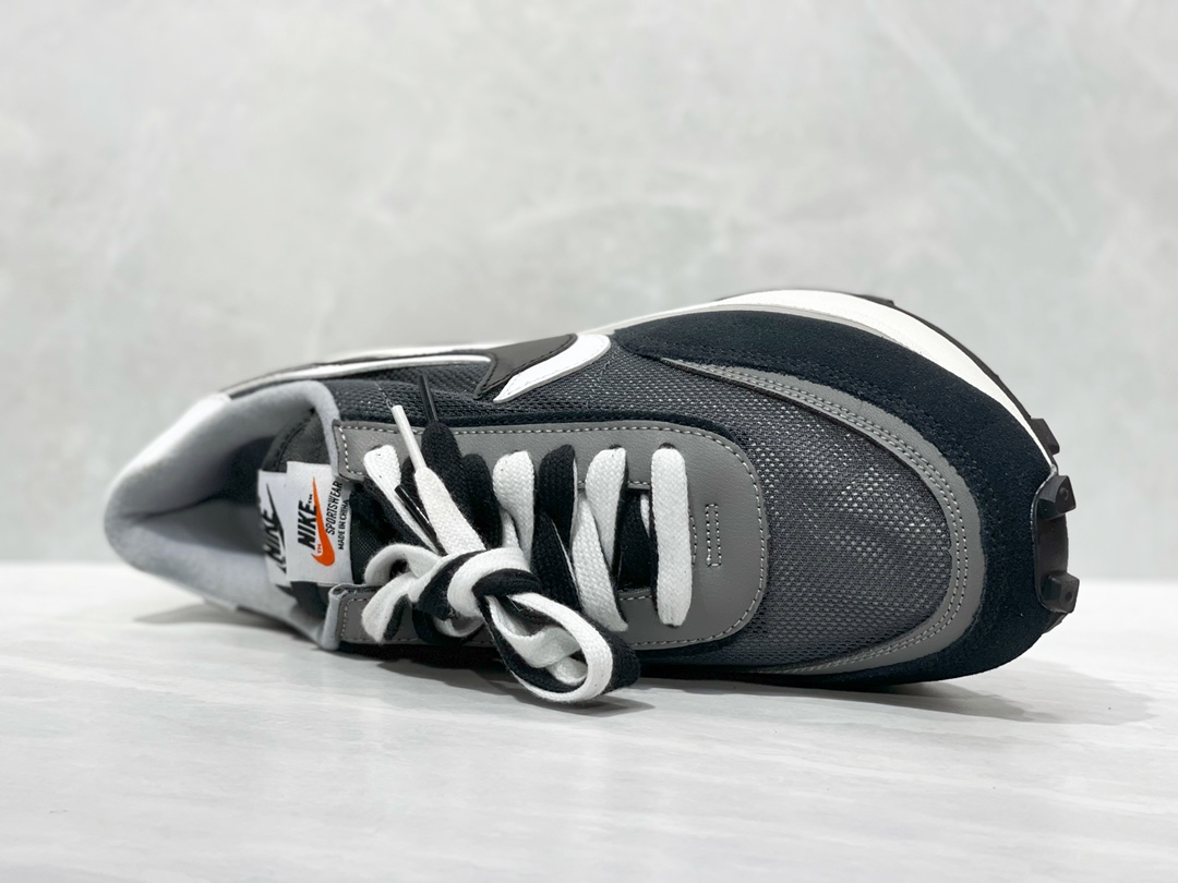 Nike Basic Shoes L-s