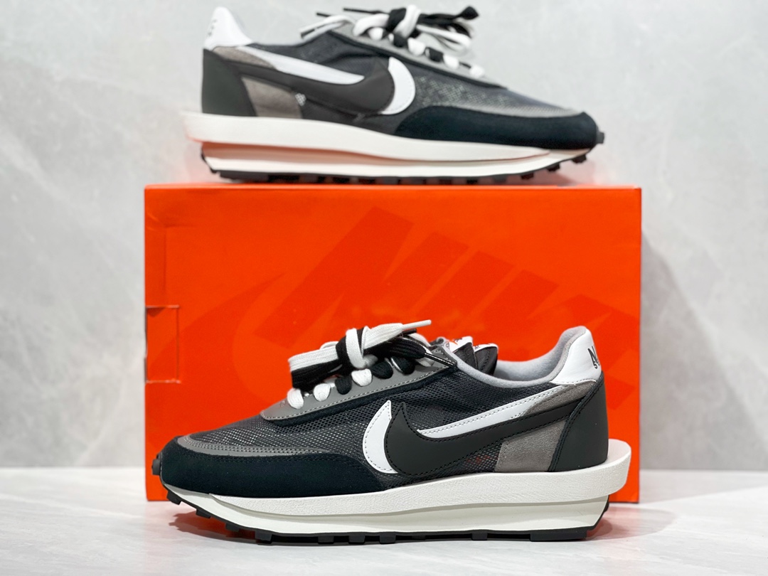 Nike Basic Shoes L-s