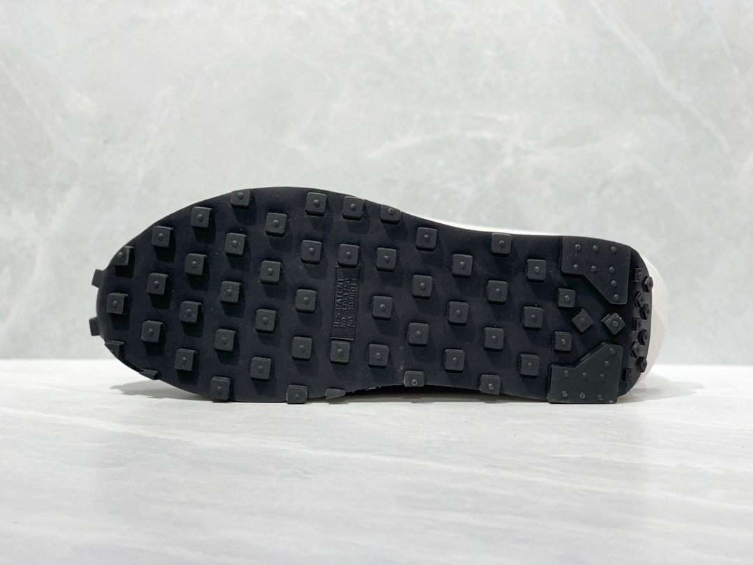 Nike Basic Shoes L-s