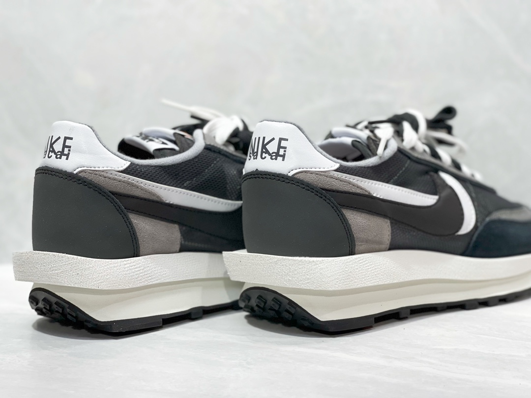 Nike Basic Shoes L-s