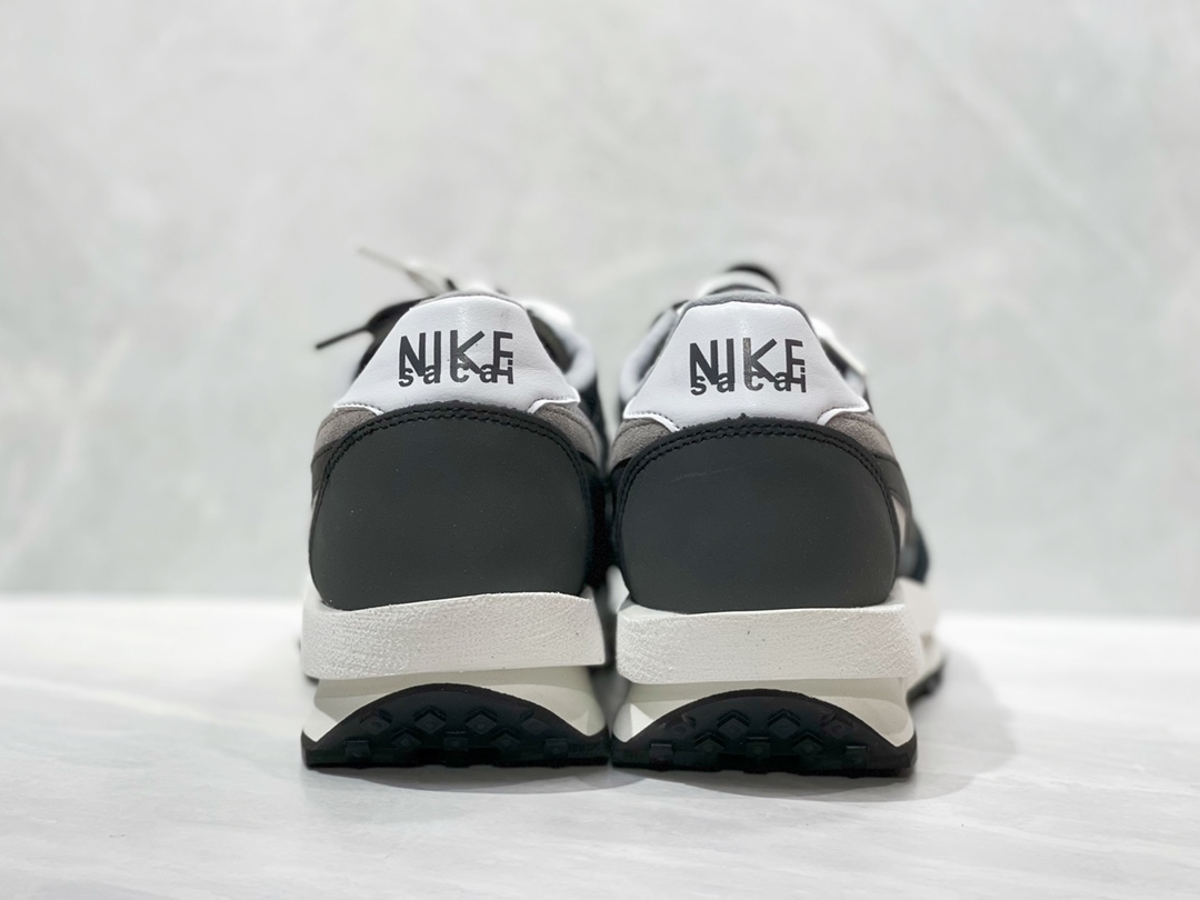 Nike Basic Shoes L-s