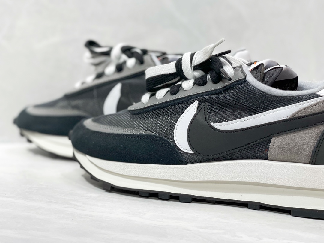 Nike Basic Shoes L-s