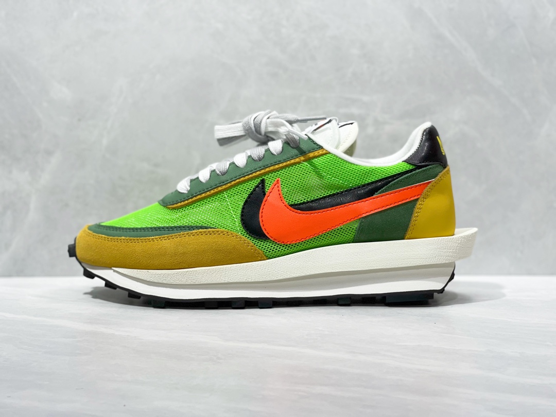 Nike Basic Shoes L-s