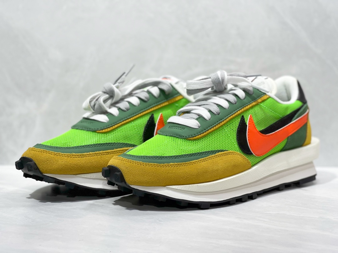 Nike Basic Shoes L-s