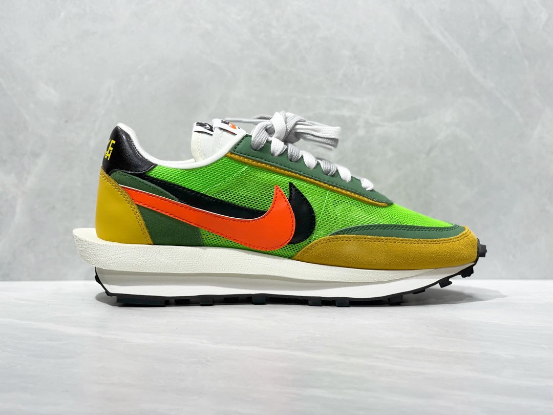 Nike Basic Shoes L-s