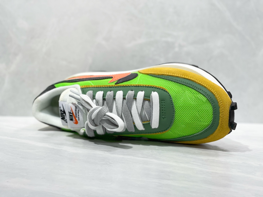 Nike Basic Shoes L-s