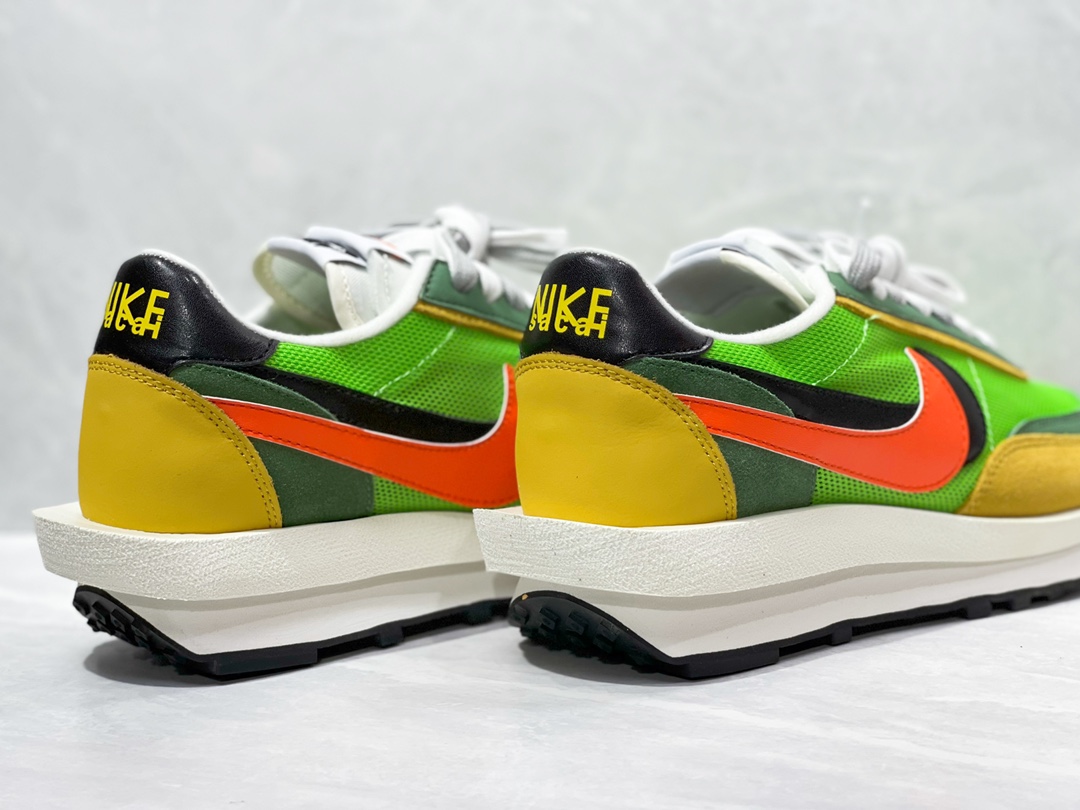 Nike Basic Shoes L-s