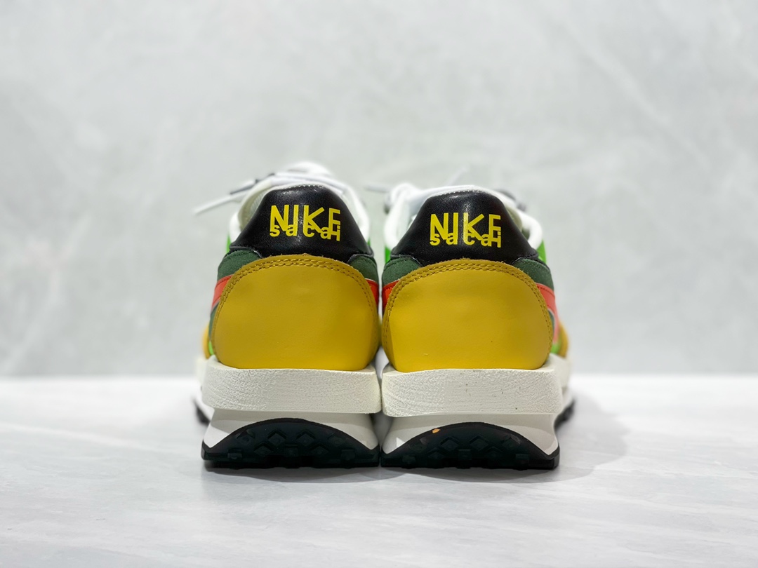 Nike Basic Shoes L-s