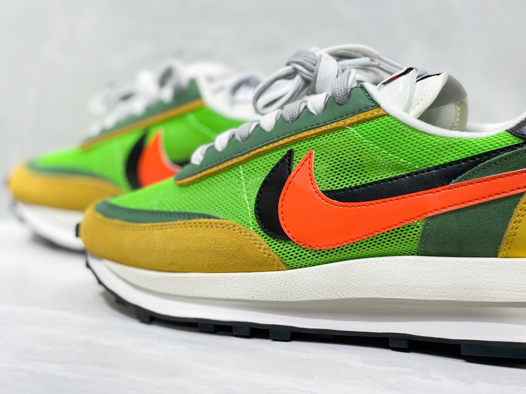 Nike Basic Shoes L-s