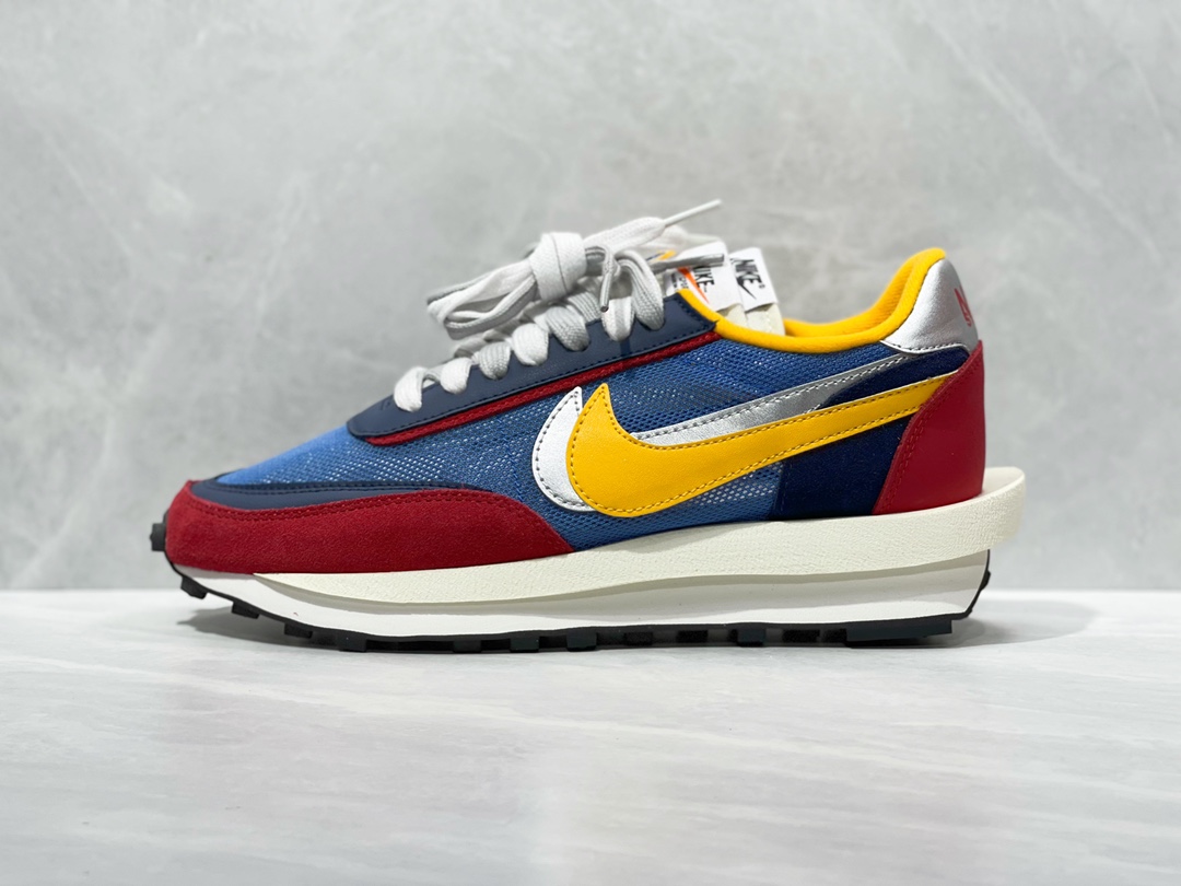 Nike Basic Shoes L-s