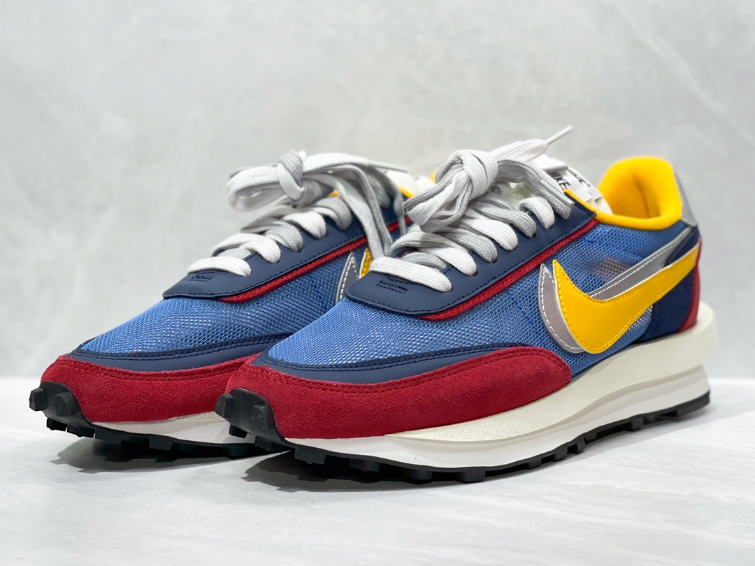 Nike Basic Shoes L-s