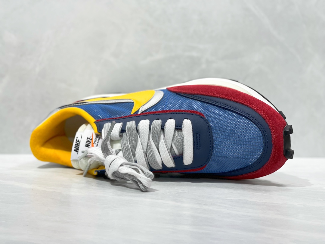 Nike Basic Shoes L-s