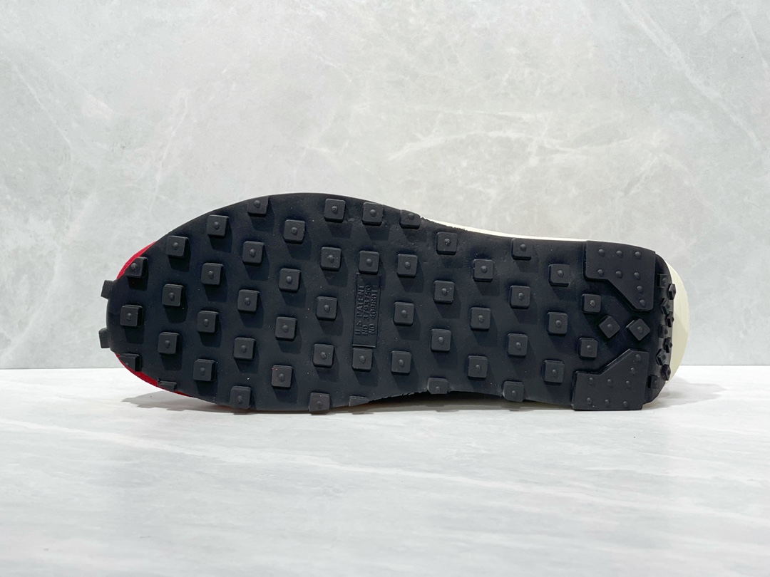 Nike Basic Shoes L-s