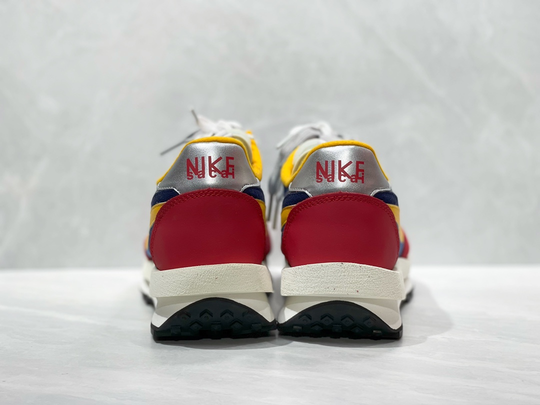 Nike Basic Shoes L-s