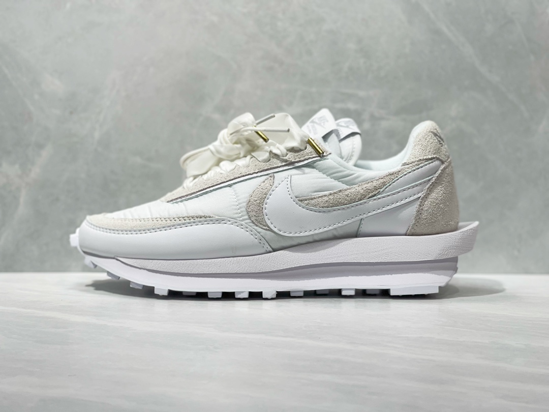 Nike Basic Shoes L-s
