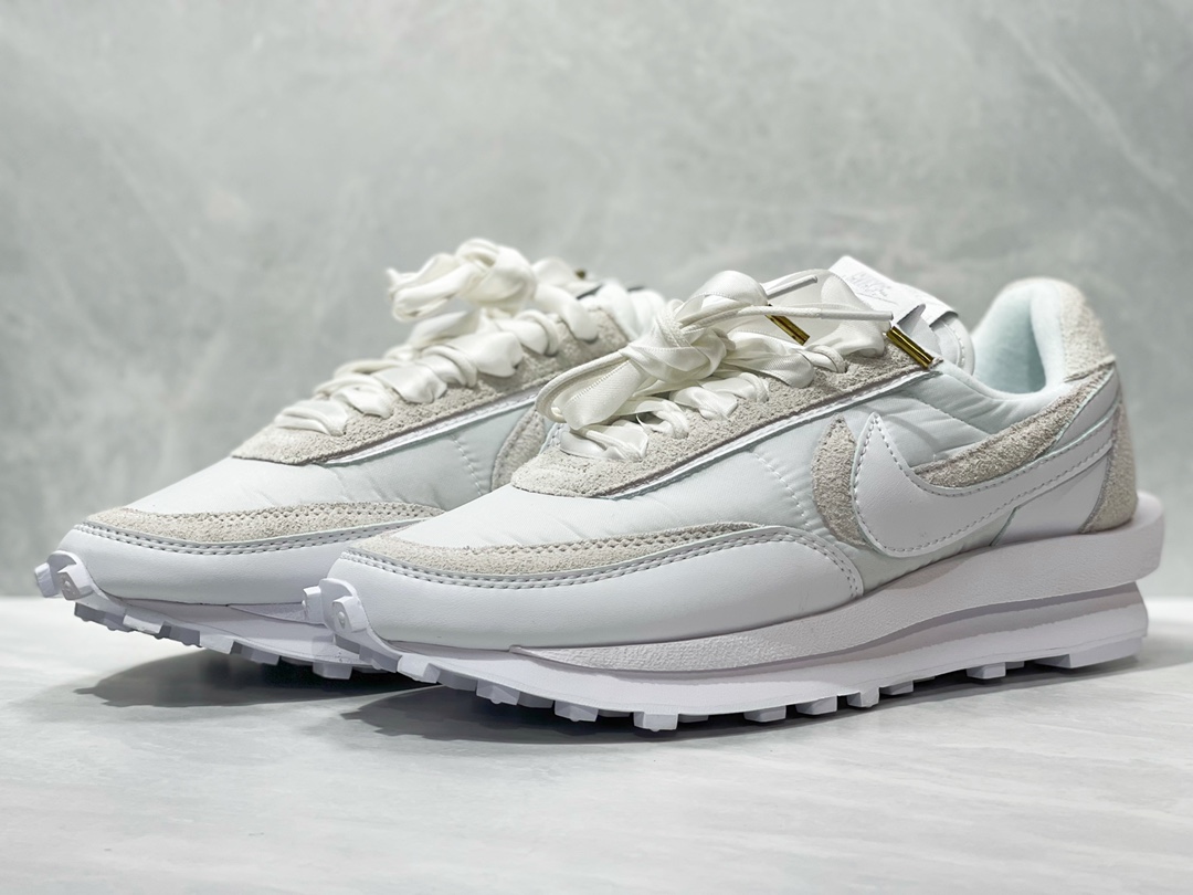 Nike Basic Shoes L-s