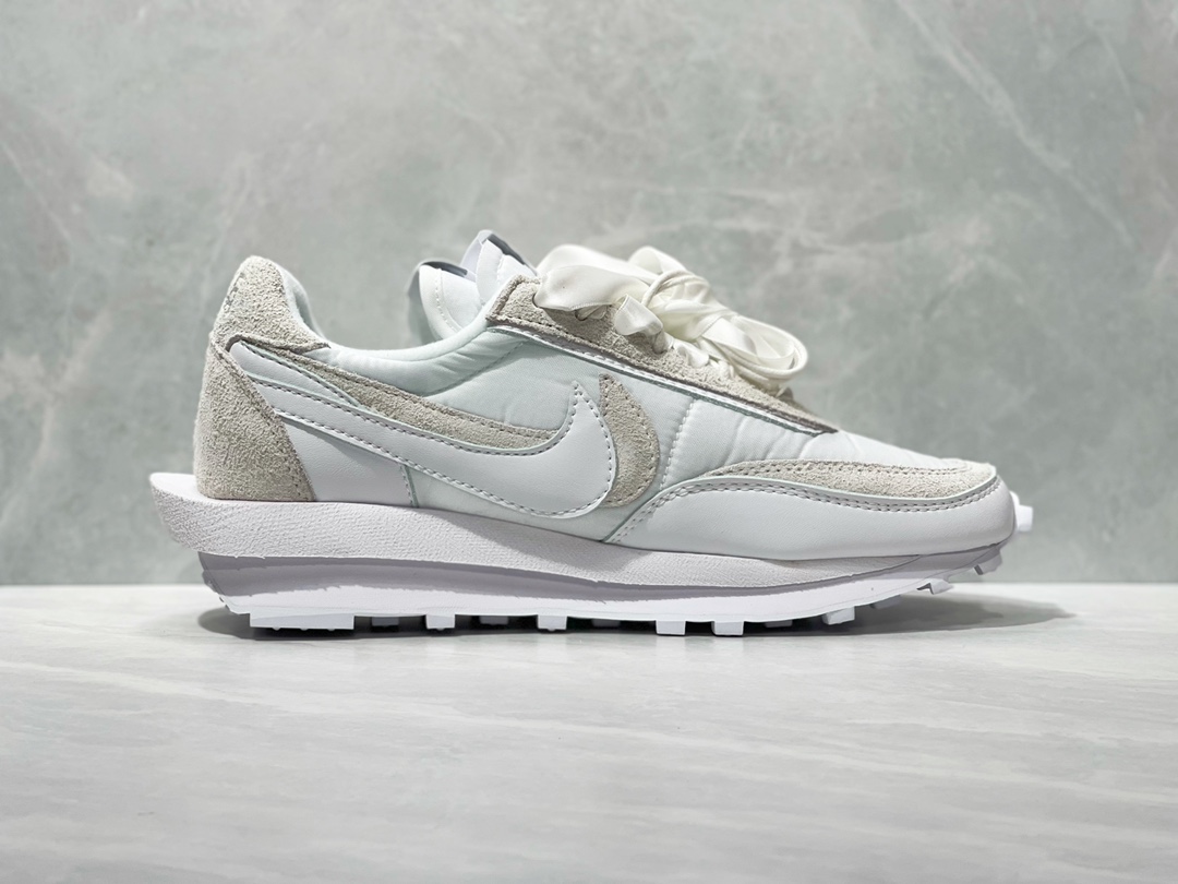 Nike Basic Shoes L-s