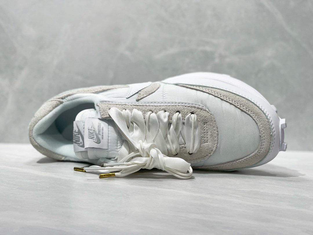 Nike Basic Shoes L-s