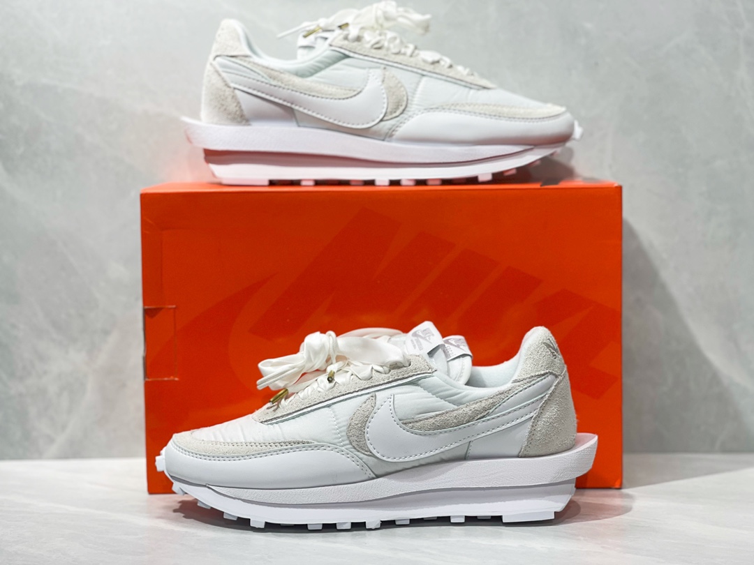 Nike Basic Shoes L-s