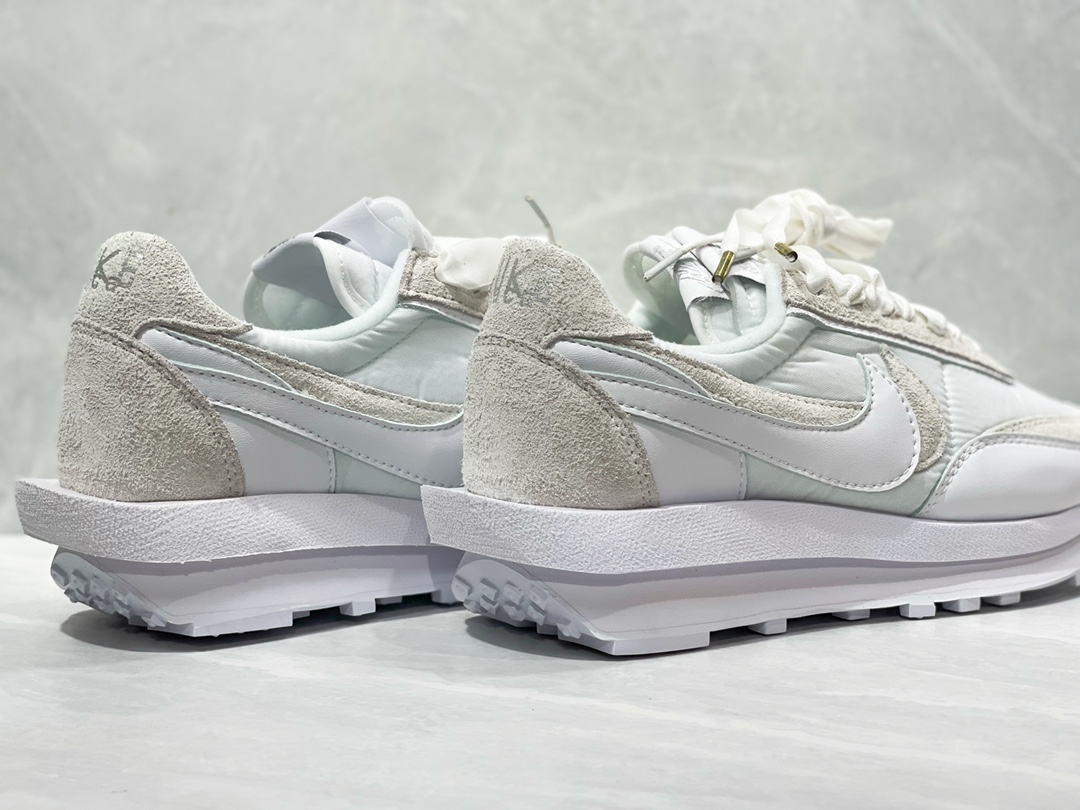 Nike Basic Shoes L-s