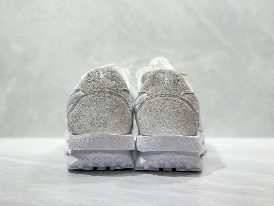 Nike Basic Shoes L-s