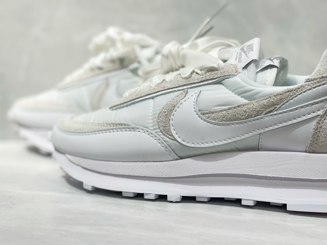 Nike Basic Shoes L-s