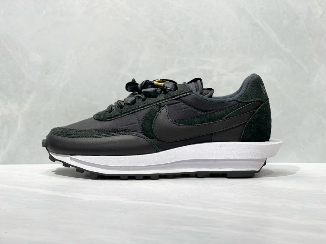 Nike Basic Shoes L-s