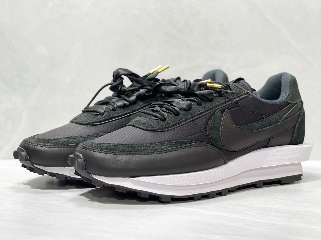 Nike Basic Shoes L-s