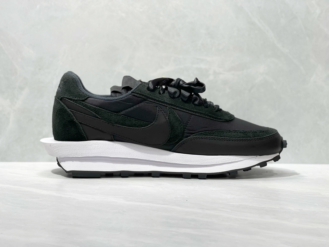 Nike Basic Shoes L-s