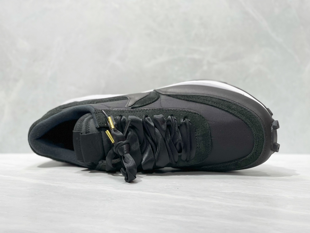 Nike Basic Shoes L-s