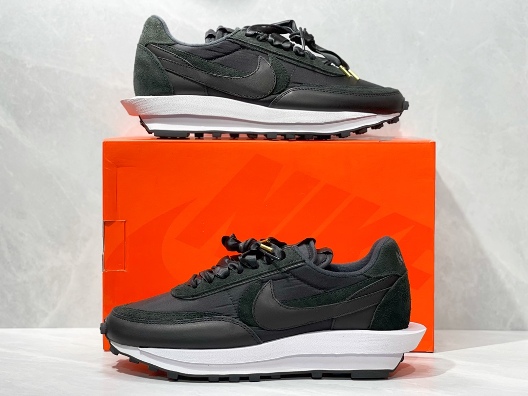 Nike Basic Shoes L-s