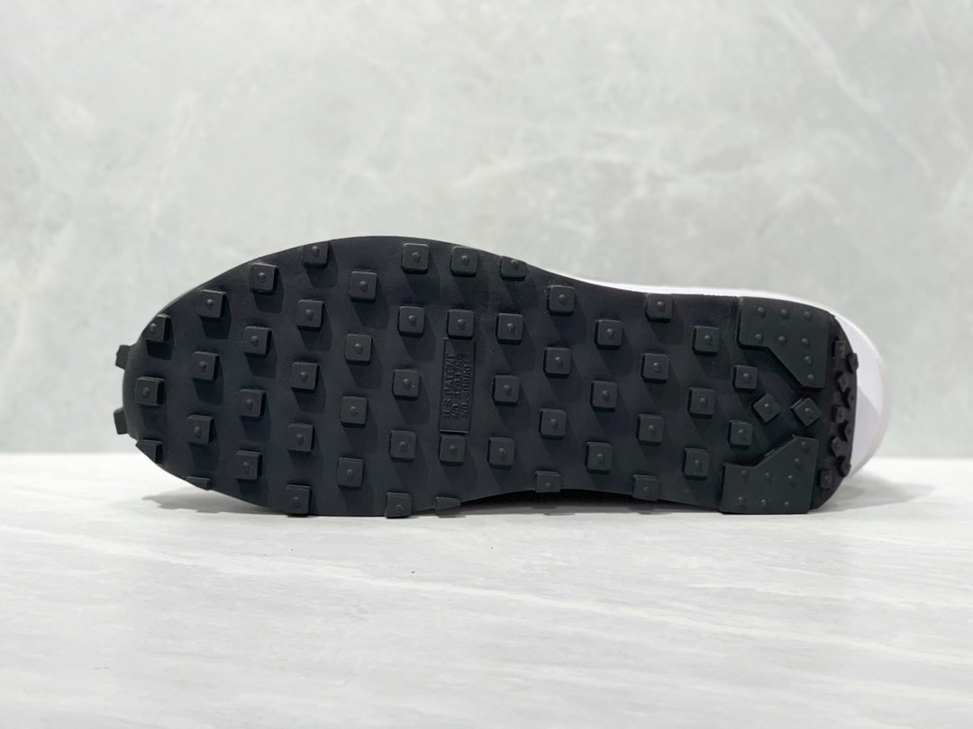 Nike Basic Shoes L-s