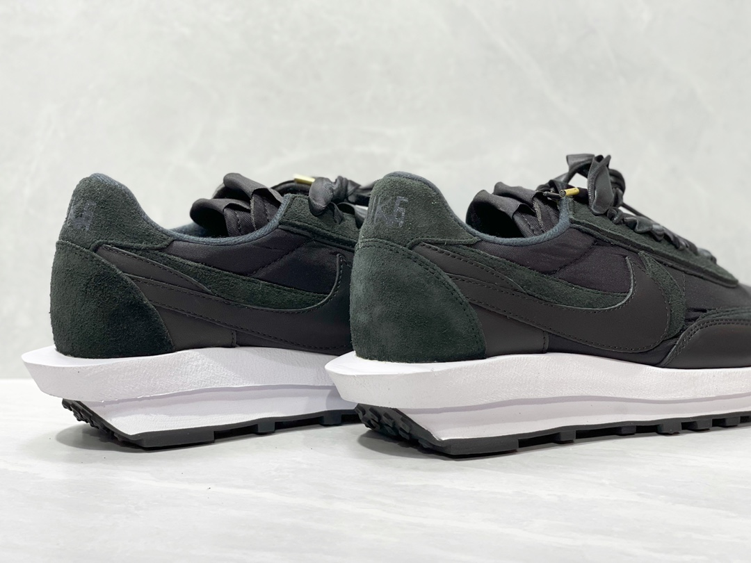 Nike Basic Shoes L-s